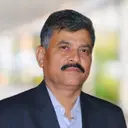 Awadesh Singh